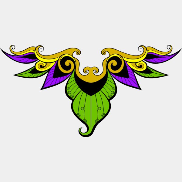 ES3swirls15clr Thumbnail