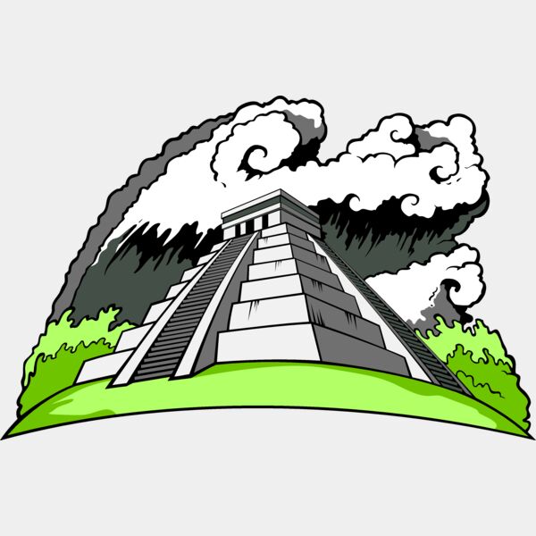 ES3travel07clr Thumbnail