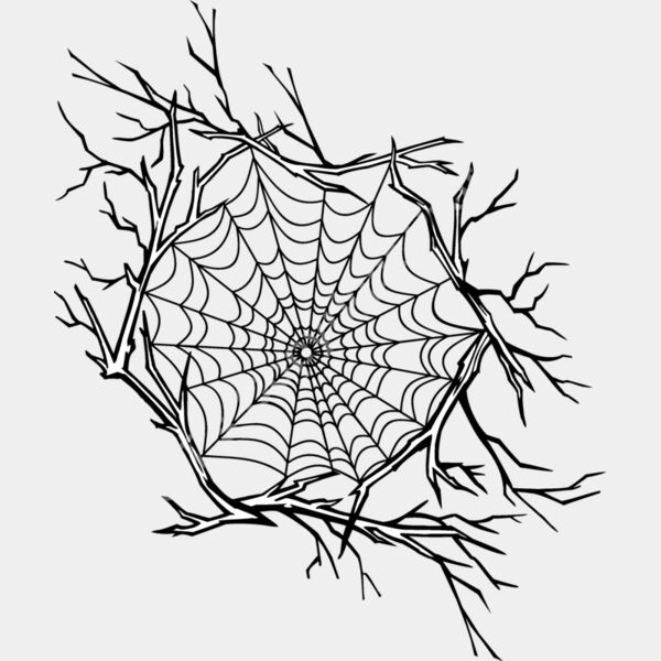 ES3web03bw Thumbnail