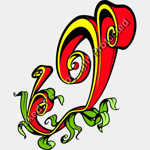 ES3swirls36clr Thumbnail