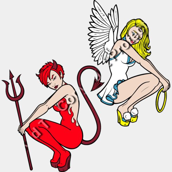 ES3adgirls03clr Thumbnail