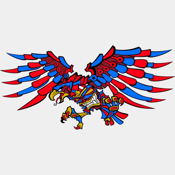 ES3patriotic09clr Thumbnail