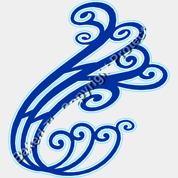 ES3swirls29clr Thumbnail