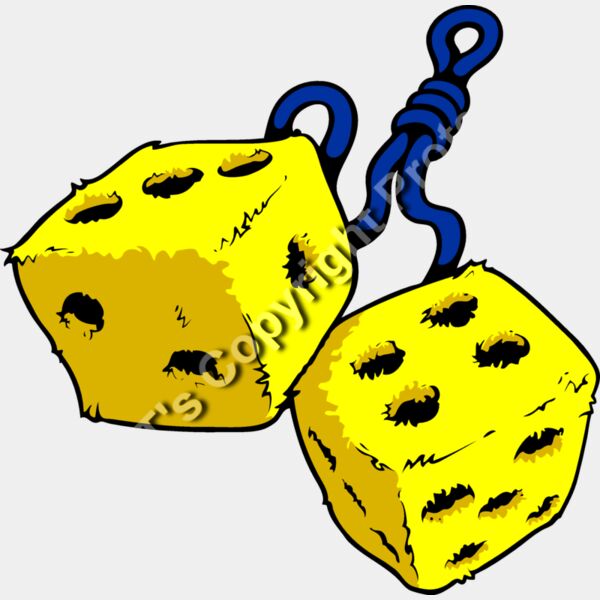 ES3dice03clr Thumbnail