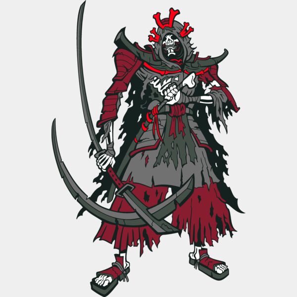 ES3reaper08clr Thumbnail