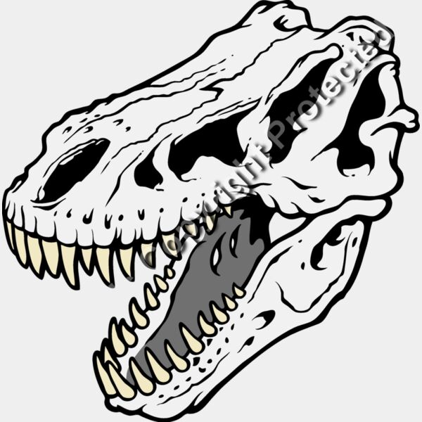 ES3skull01clr Thumbnail