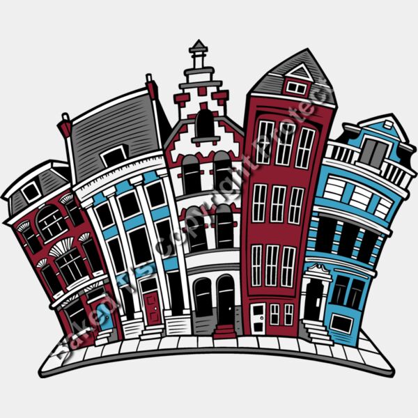 ES3city04clr Thumbnail