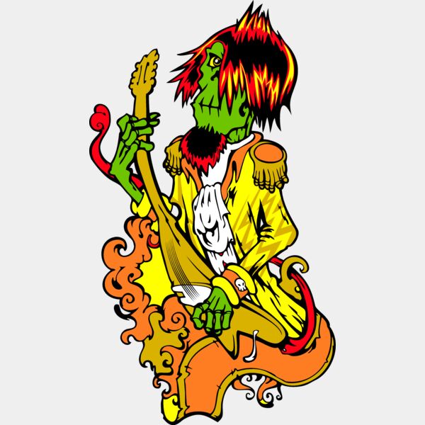 ES3skeleton04CLR Thumbnail