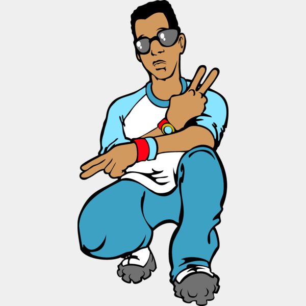 ES3bboy03clr Thumbnail