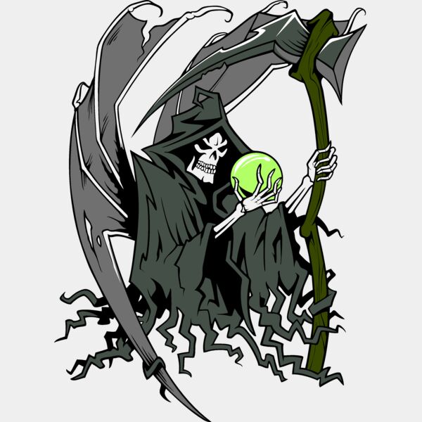 ES3reaper04clr Thumbnail