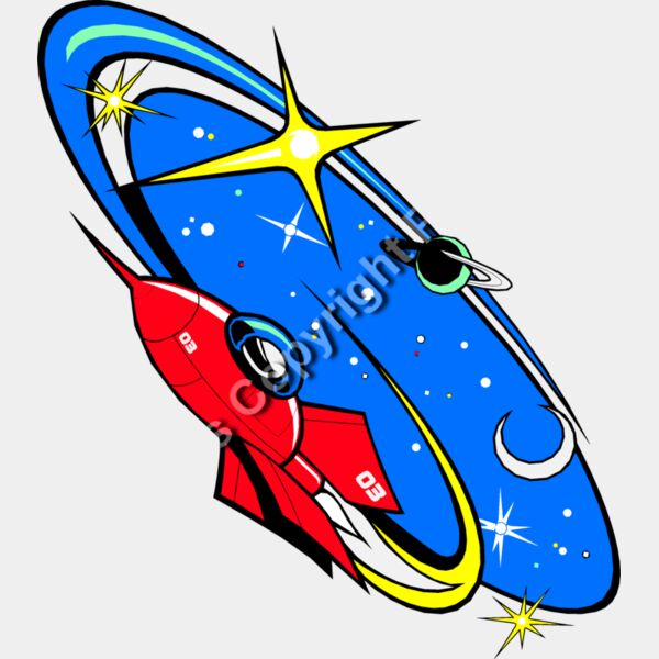 ES3stars05clr Thumbnail