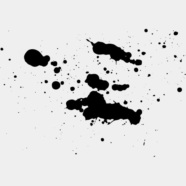 ES3splat03bw Thumbnail