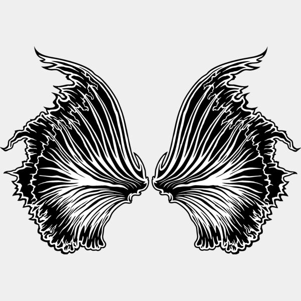 ES3wing05bw Thumbnail