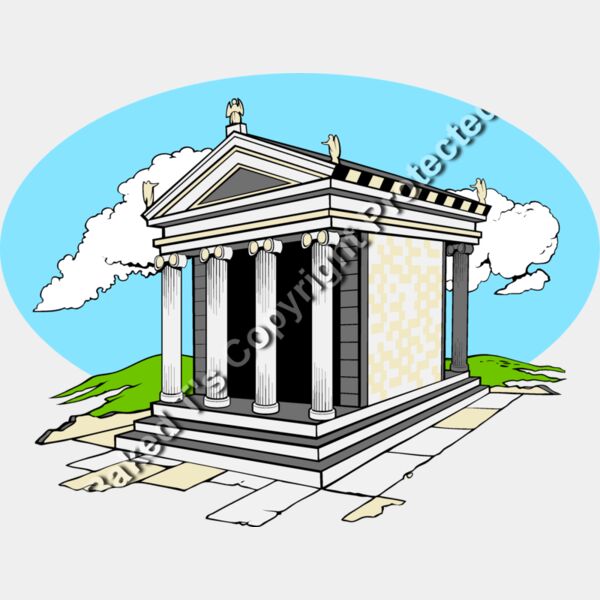 ES3travel14clr Thumbnail