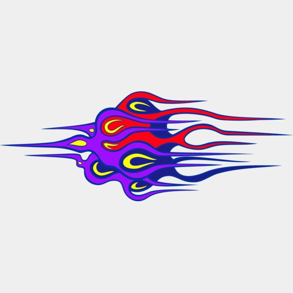 ES3flames04clr Thumbnail