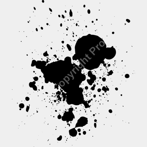 ES3splat12bw Thumbnail