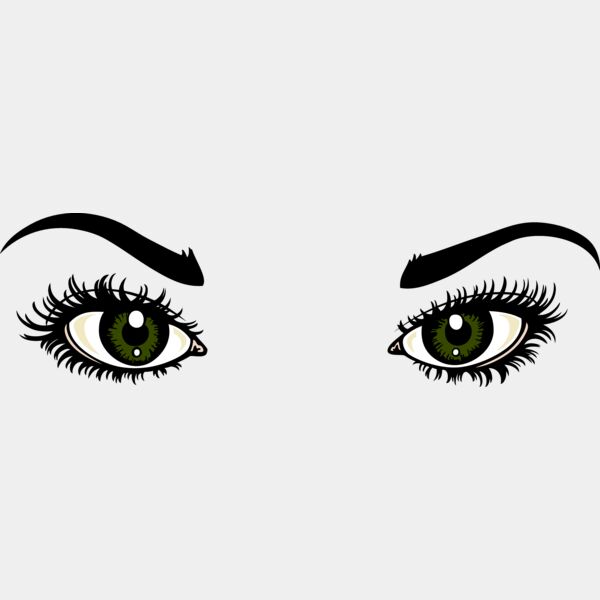 ES3eyes04clr Thumbnail