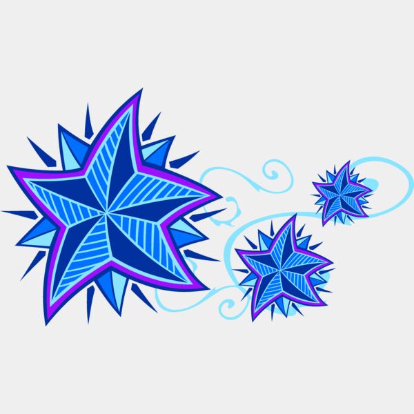 ES3stars01clr Thumbnail