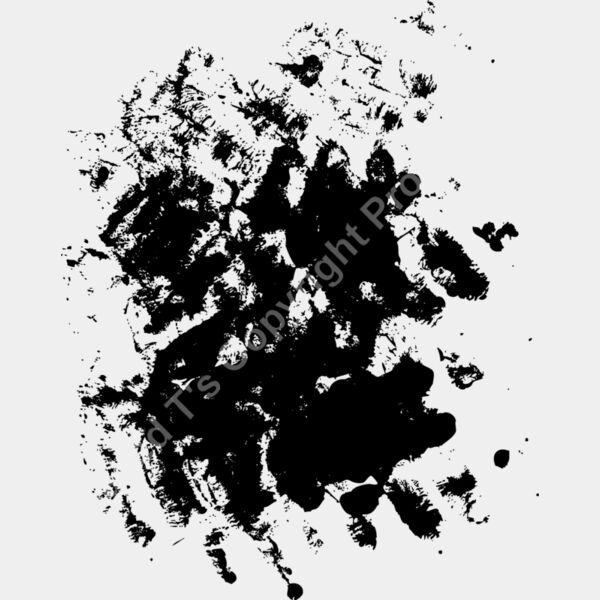 ES3splat16bw Thumbnail