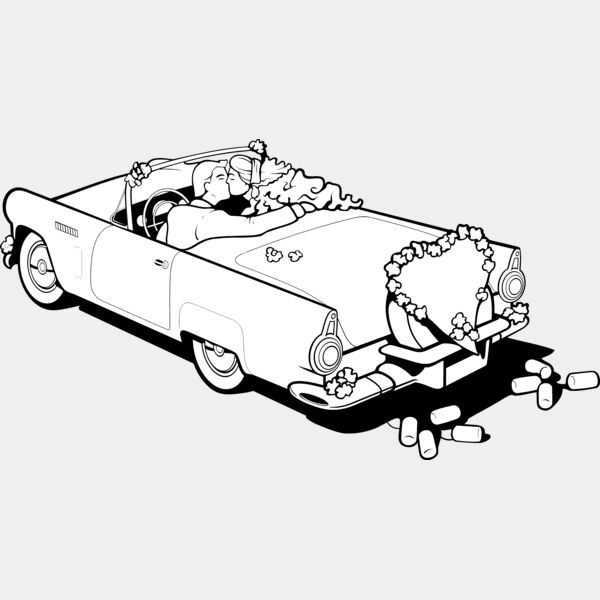 ES3car05bw Thumbnail