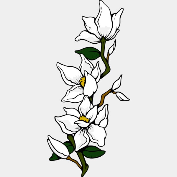 ES3flower05clr Thumbnail