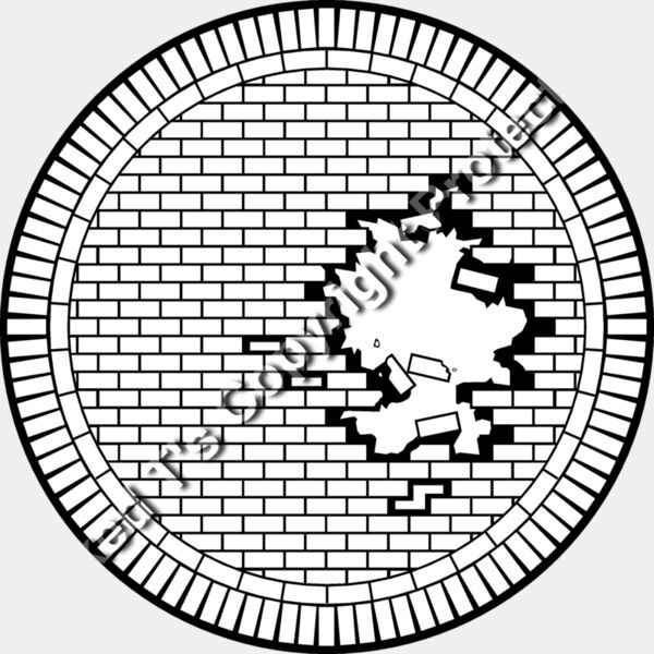 ES3bricks01bw Thumbnail