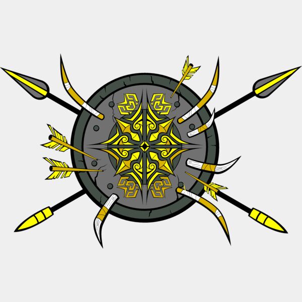 ES3shield06clr Thumbnail