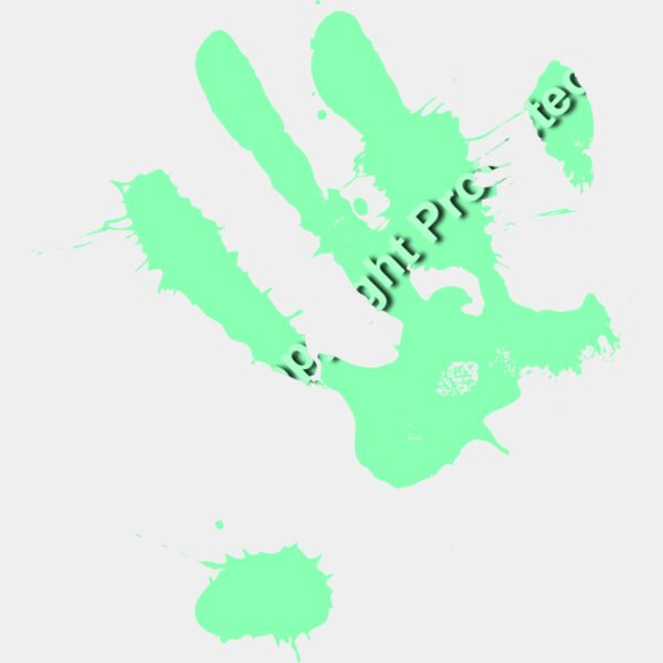 ES3splat09clr Thumbnail