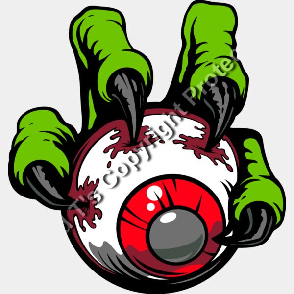 ES3eyes03clr Thumbnail