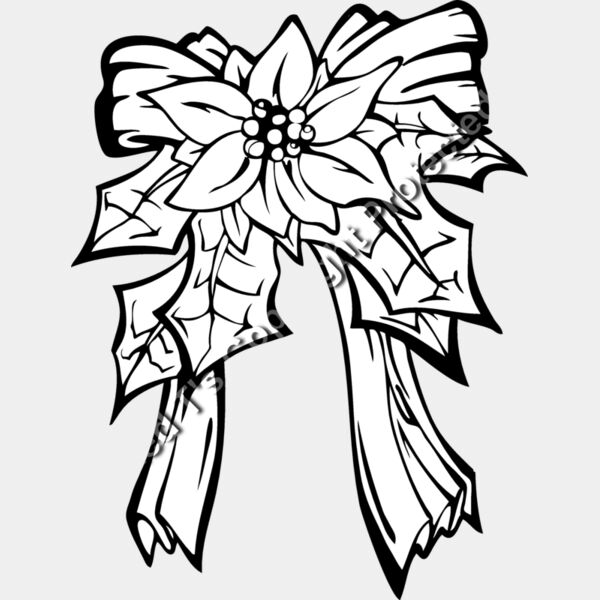 ES3flower04bw Thumbnail