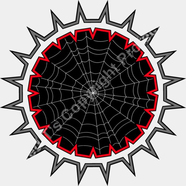 es3web04clr Thumbnail