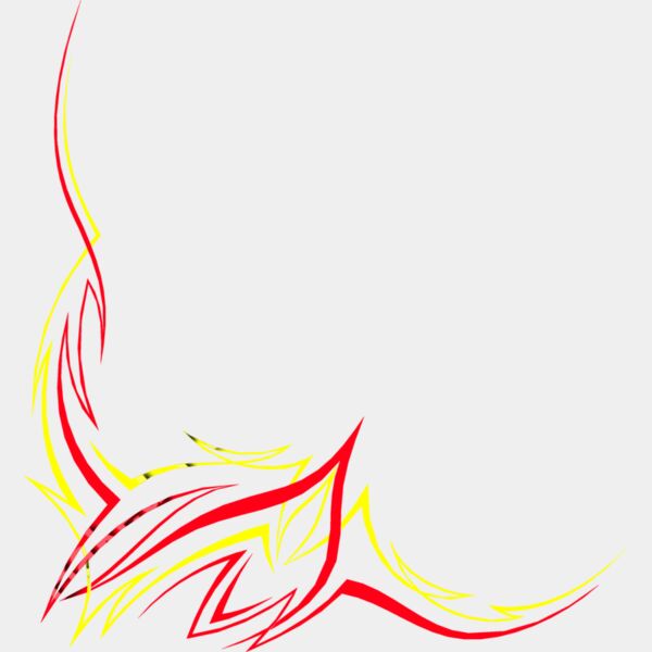 ES3pinstripes06clr Thumbnail