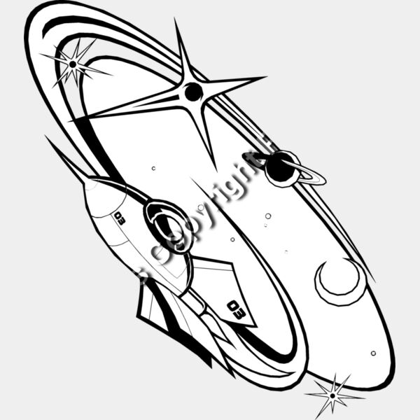 ES3stars05bw Thumbnail