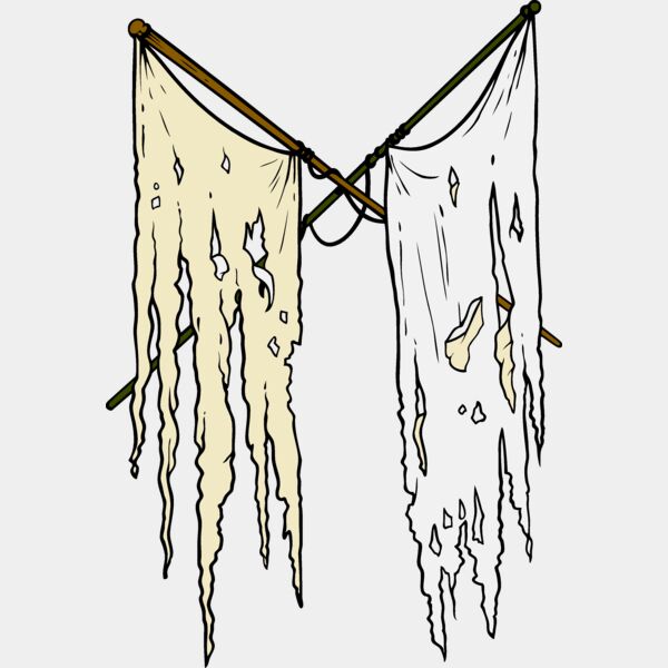 ES3flag04clr Thumbnail