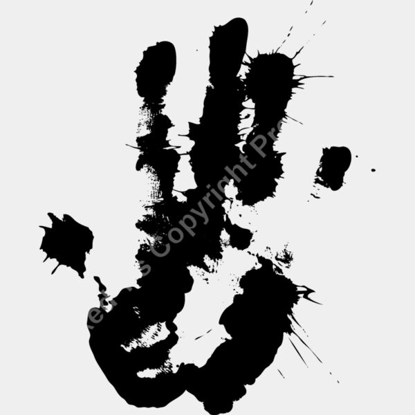 ES3splat10bw Thumbnail