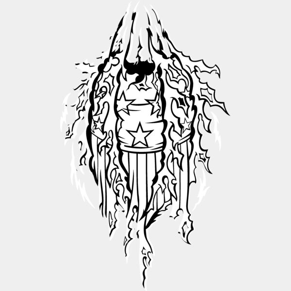 ES3rip01BW Thumbnail