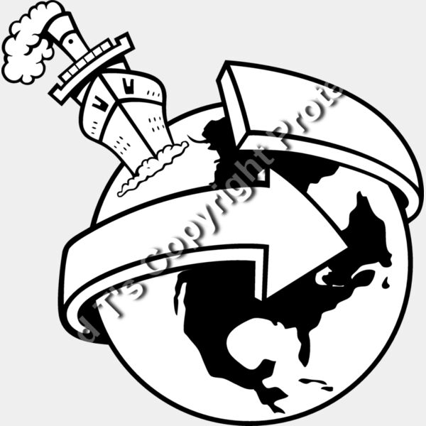 ES3travel05bw Thumbnail