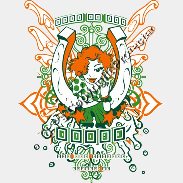 LuckTemp1ES3 Thumbnail