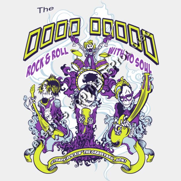 SkullTemp4ES3 Thumbnail