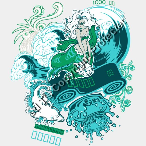 MrmaidTemp1ES3 Thumbnail