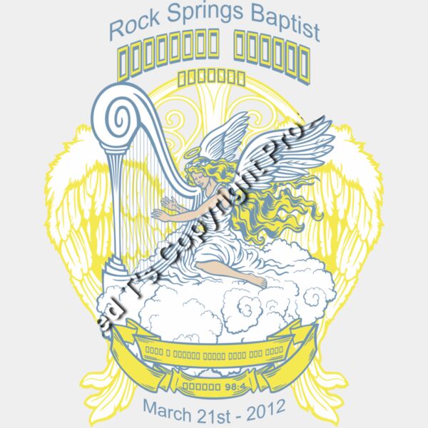 ReligiousTemp4ES3 Thumbnail