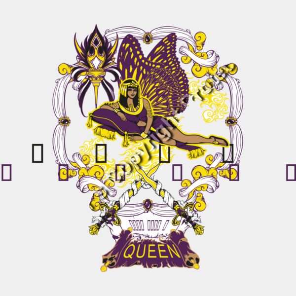 PinupTemp3ES3 Thumbnail