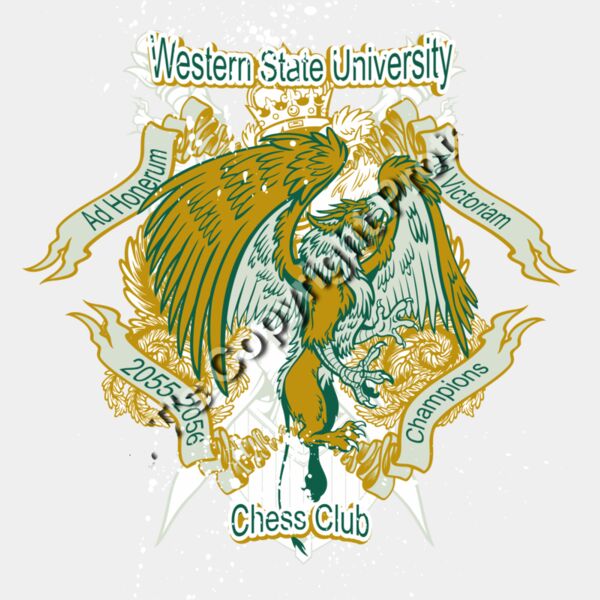 GriffinTemp1ES3 Thumbnail