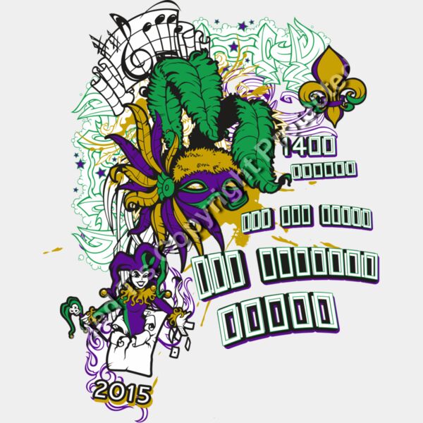 GraphicTemp03ES3 Thumbnail