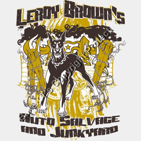 DogTemp2ES3 Thumbnail