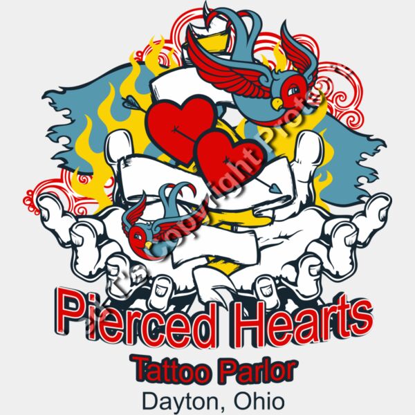 DoveTemp1ES3 Thumbnail