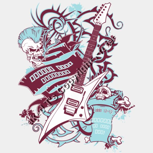 MusicTemp2ES3 Thumbnail