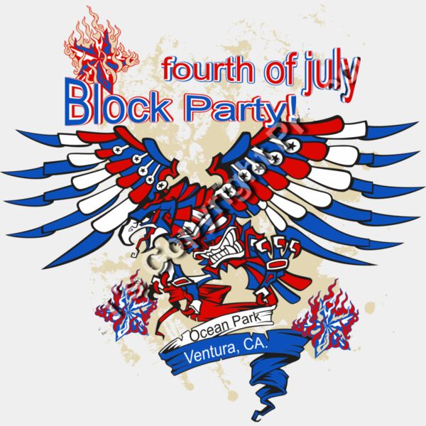 PatrioticTemp2ES3 Thumbnail