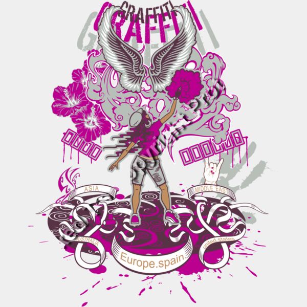 UrbanTemp1ES3 Thumbnail