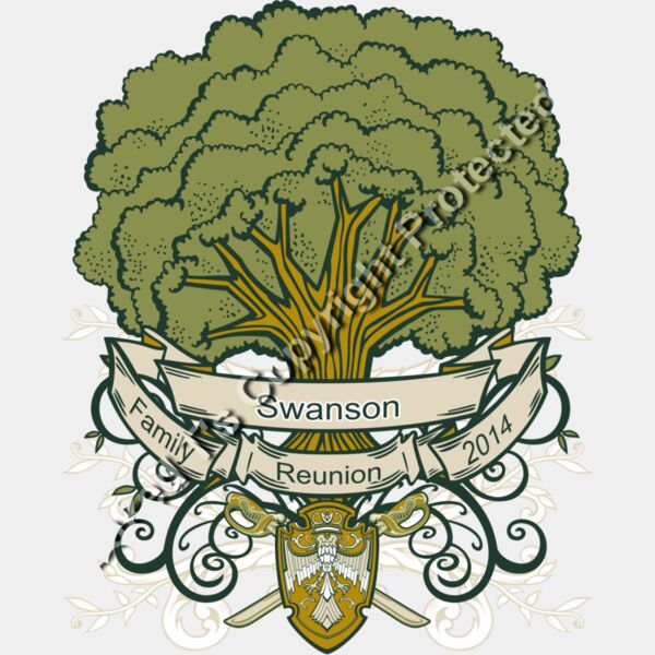 FReunionTemp1ES3 Thumbnail